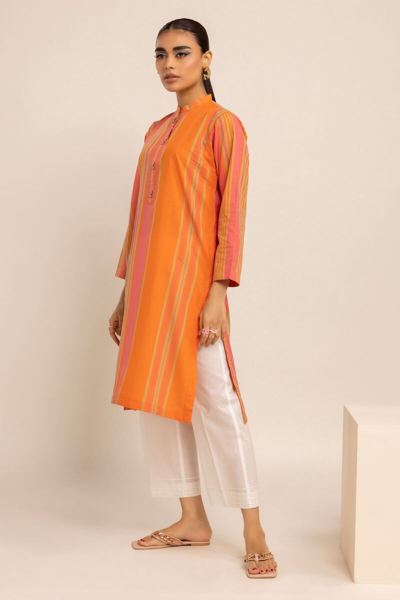  | Kurta | null