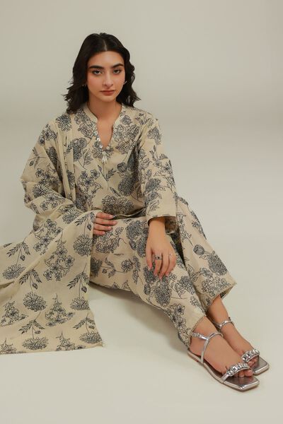 Cambric | Kurta | GBP 25.00