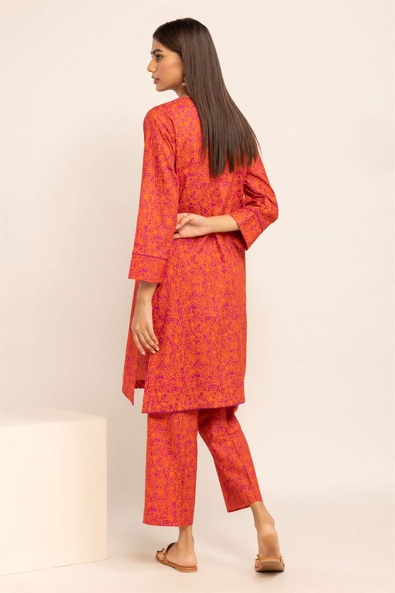  | Kurta | null