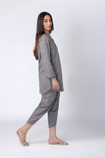Dyed | Cotton Dobby | Pants | GBP 12.00