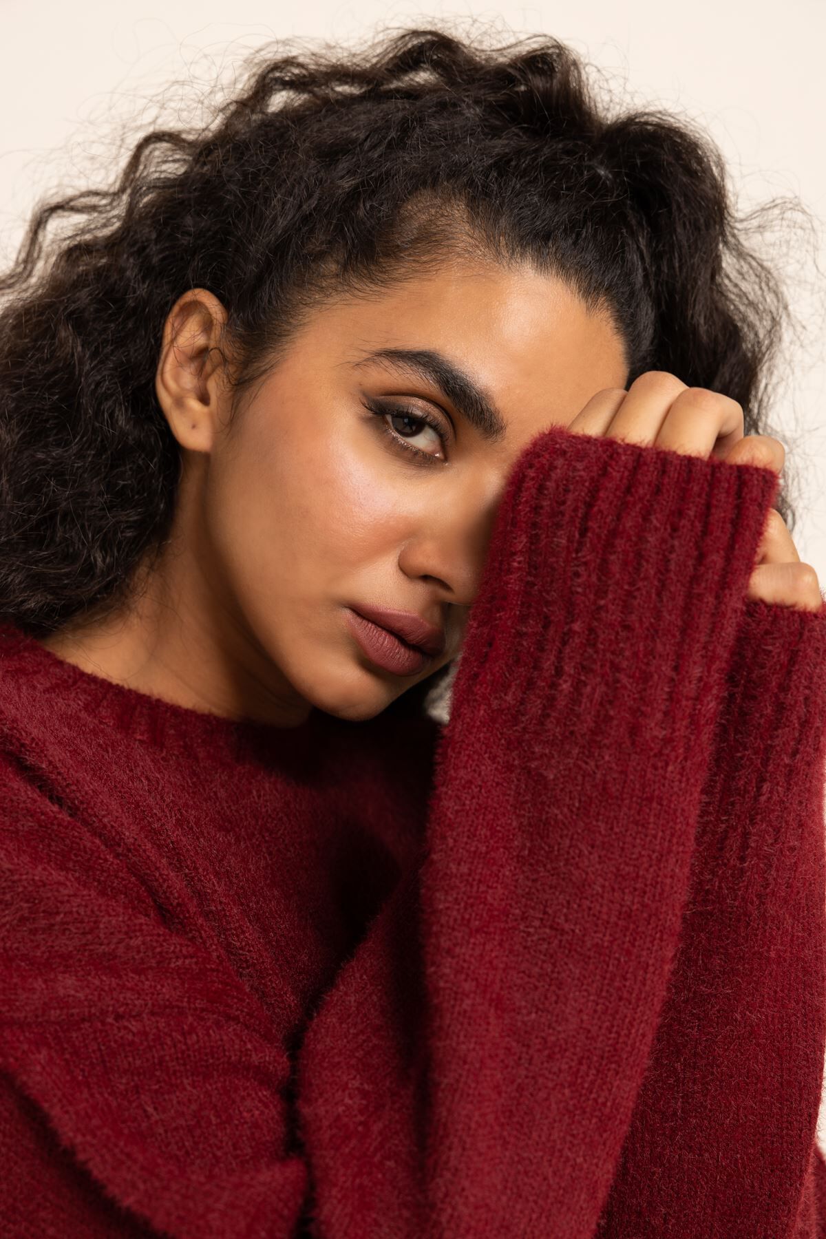 Khaadi sweaters sales