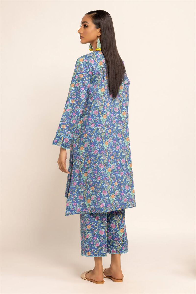  | Kurta | null