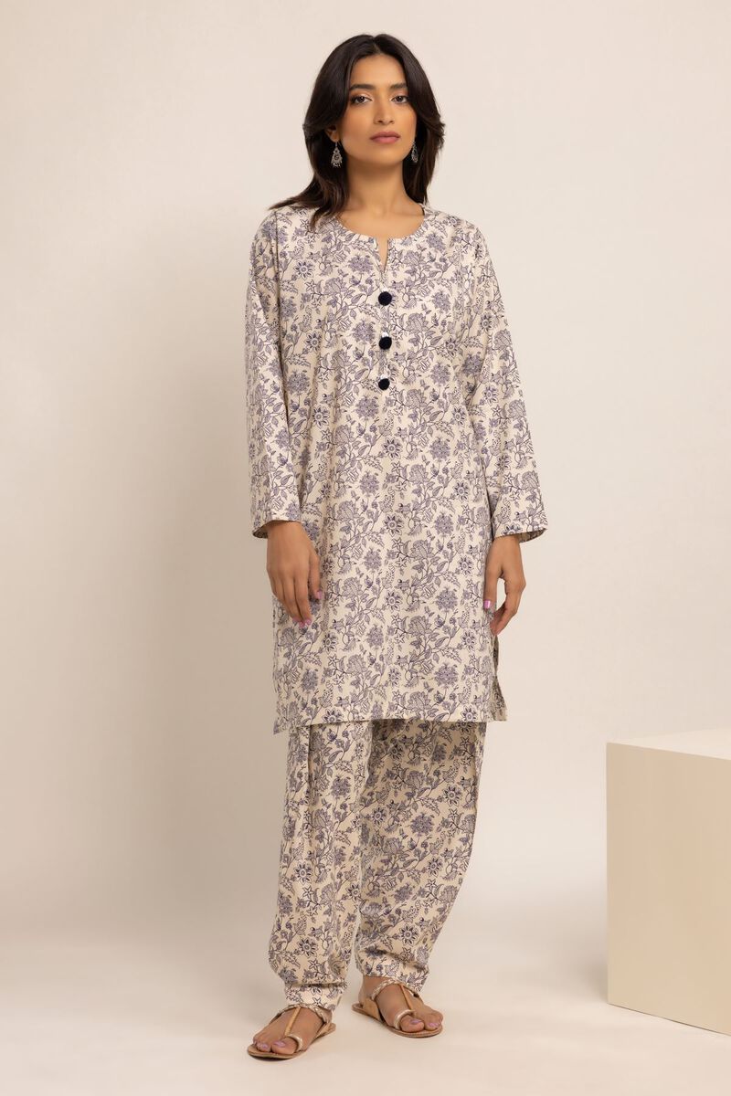  | Kurta | null