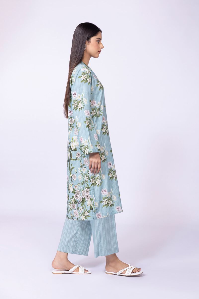 Dyed | Ripple Waves | Pants | GBP 7.50