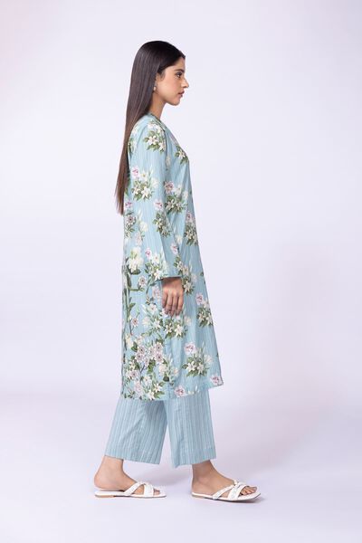 Dyed | Ripple Waves | Pants | GBP 7.50