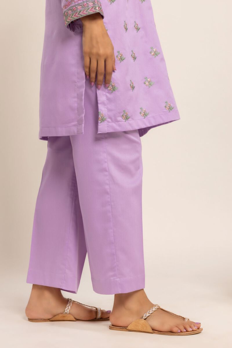  | Pants | null