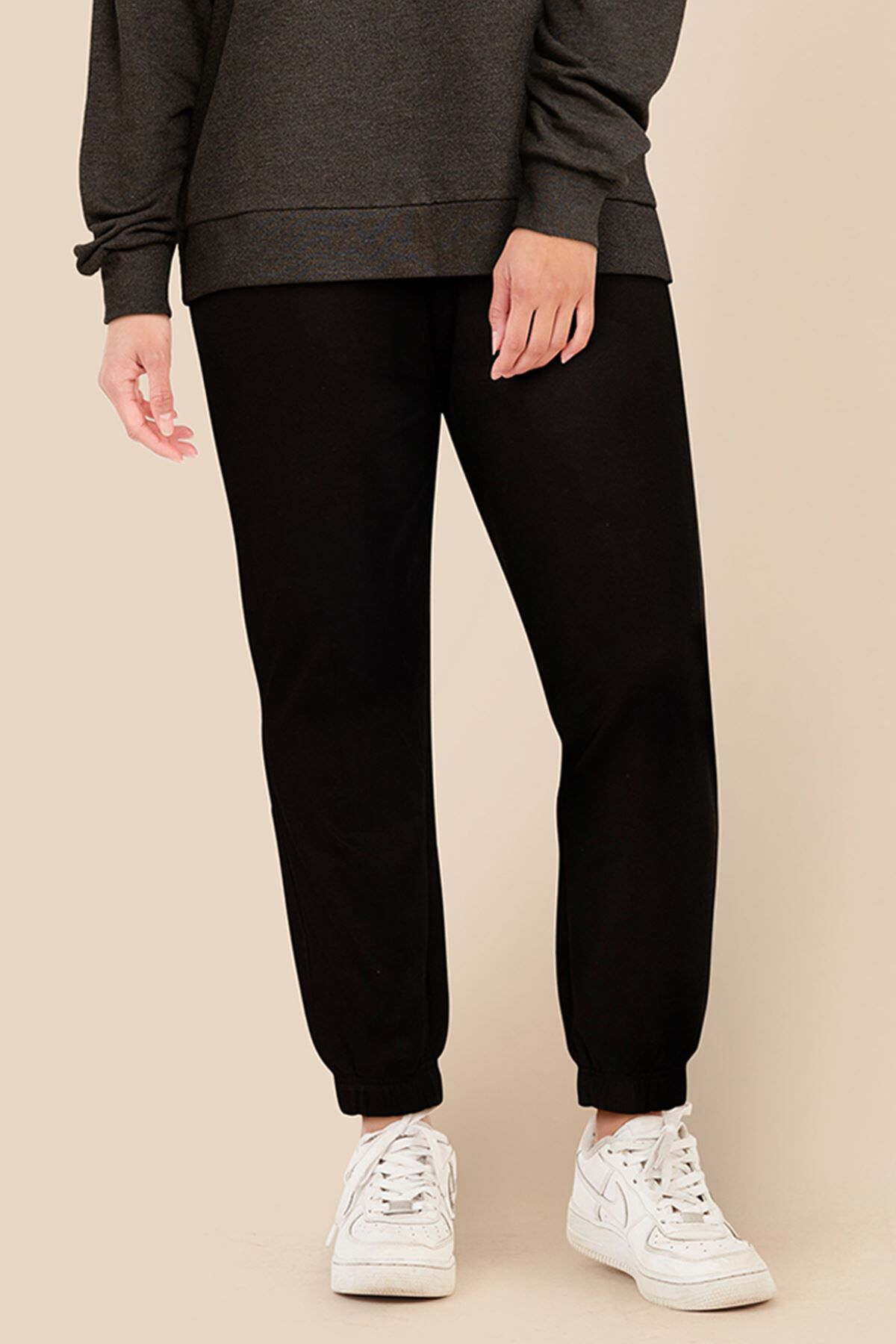 Buy Trousers 6.00 GBP 1001791090 Khaadi United Kingdom
