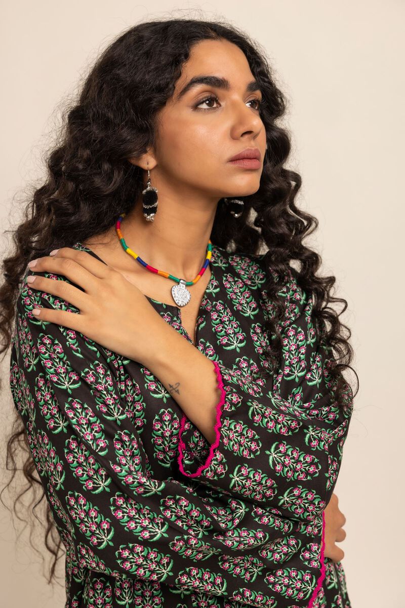  | Kurta | null