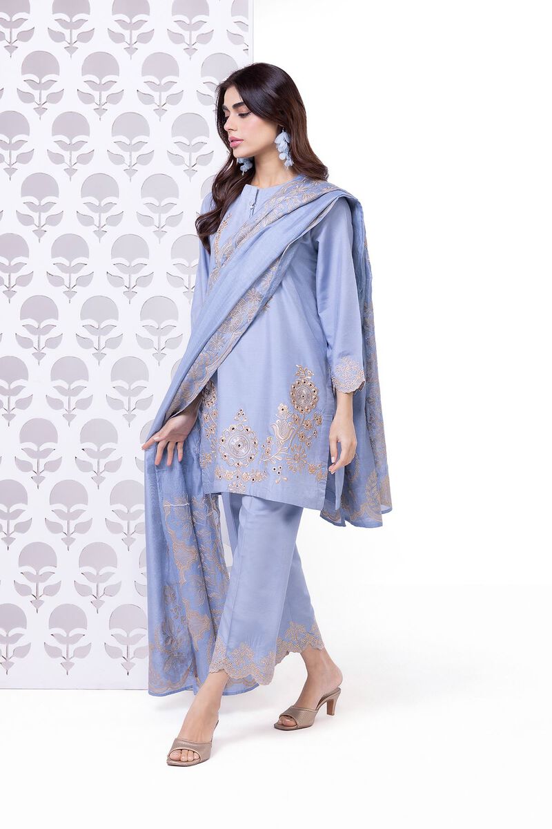 https://uk.khaadi.com/dw/image/v2/BJTG_PRD/on/demandware.static/-/Sites-khaadi-master-catalog/default/dw356c33d6/images/hi-res/esb24525a_blue_1.jpg?sw=800&sh=1200