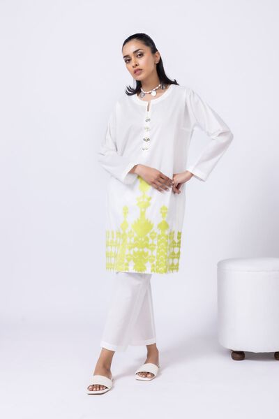 Dyed | Dobby | Pants | GBP 12.00