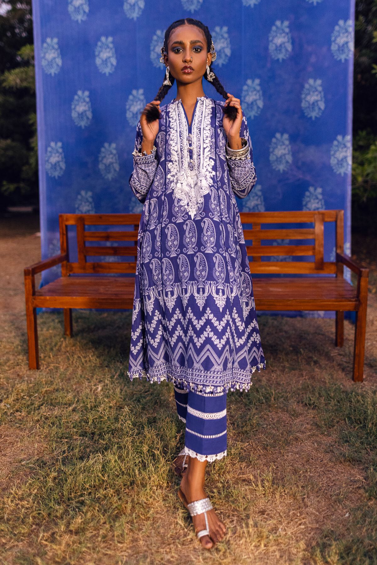 Khaadi winter sale with price store