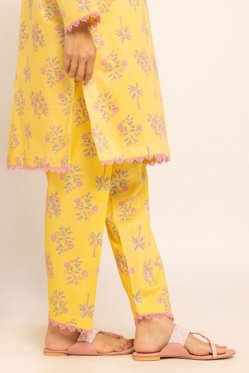  | Shalwar | null