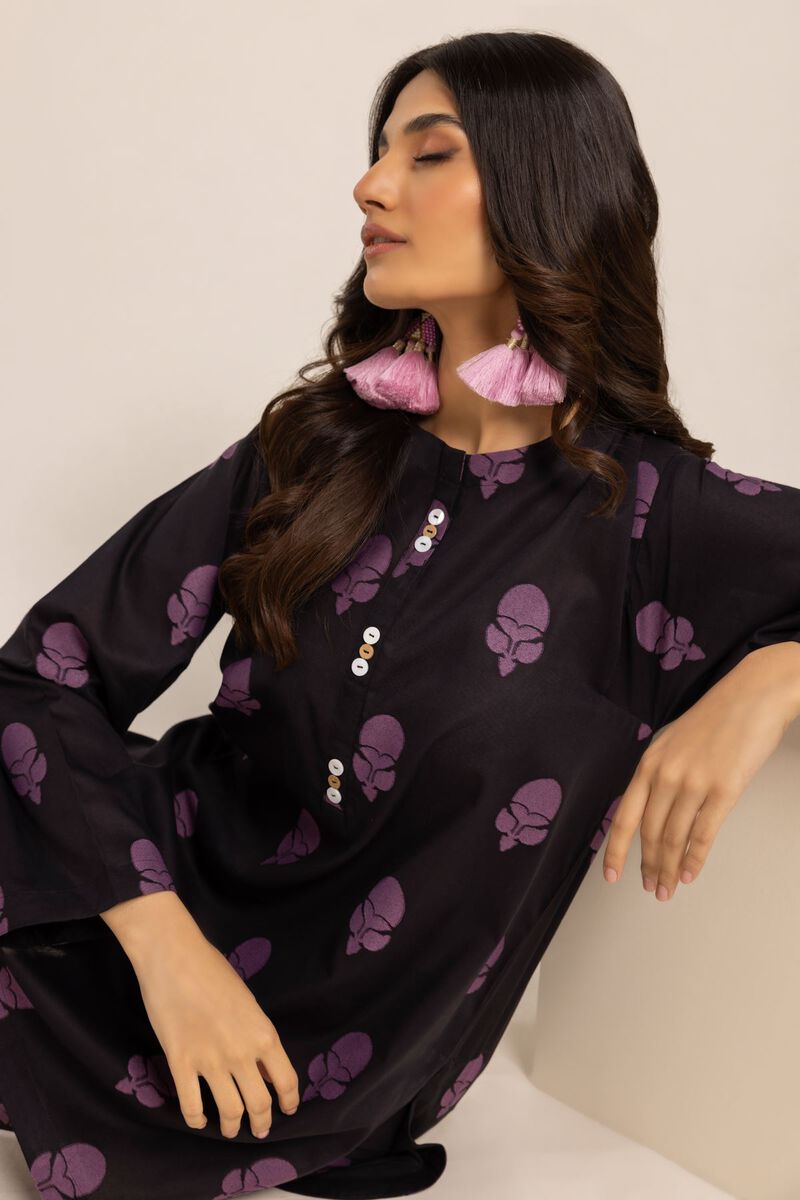  | Kurta | null