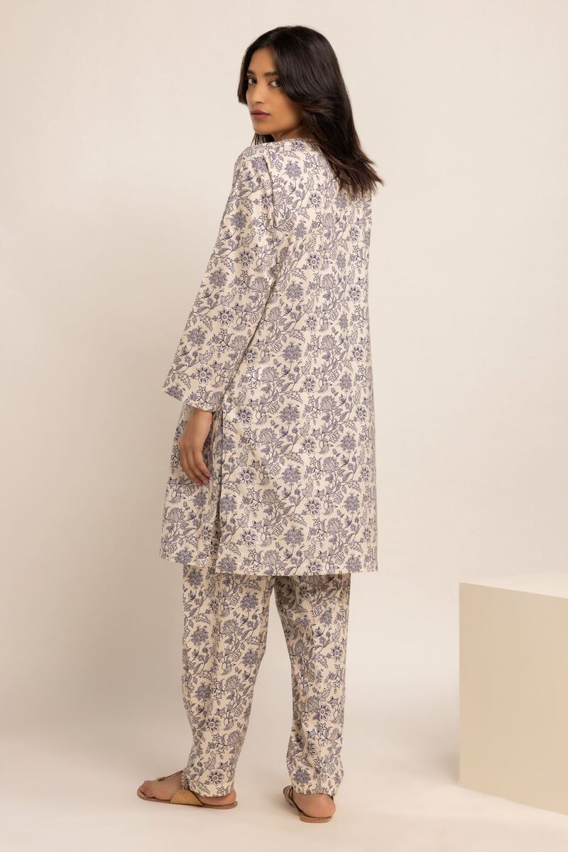  | Kurta | null