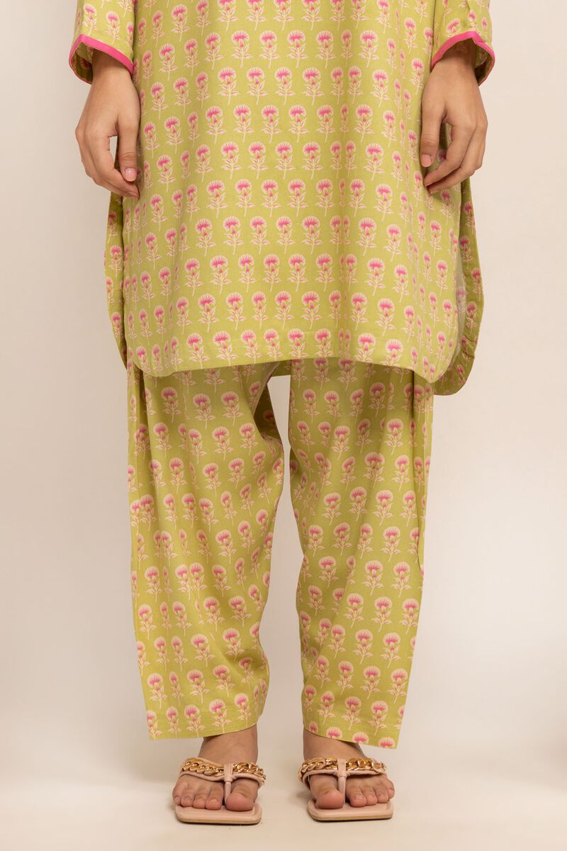  | Shalwar | null