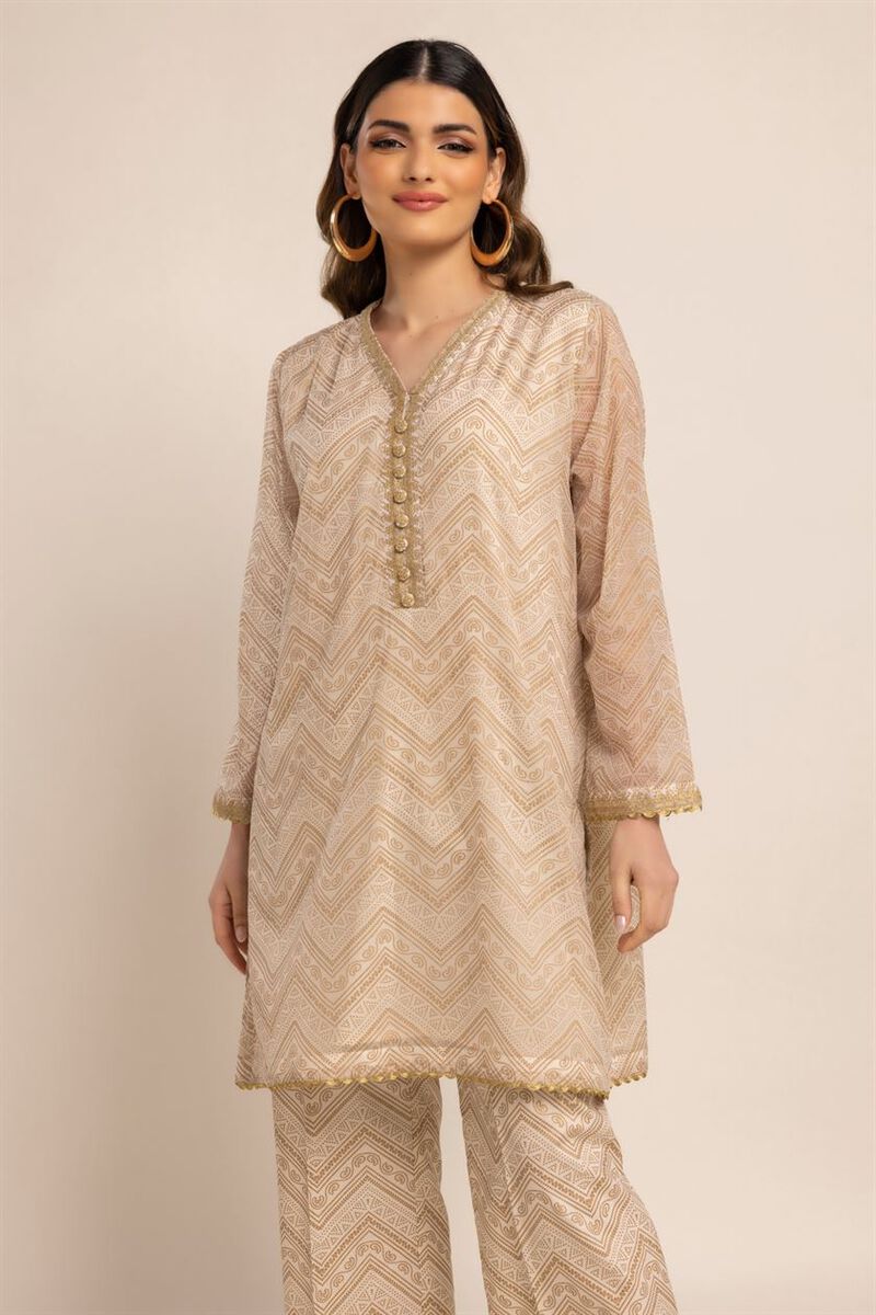  | Kurta | Embroidered | null