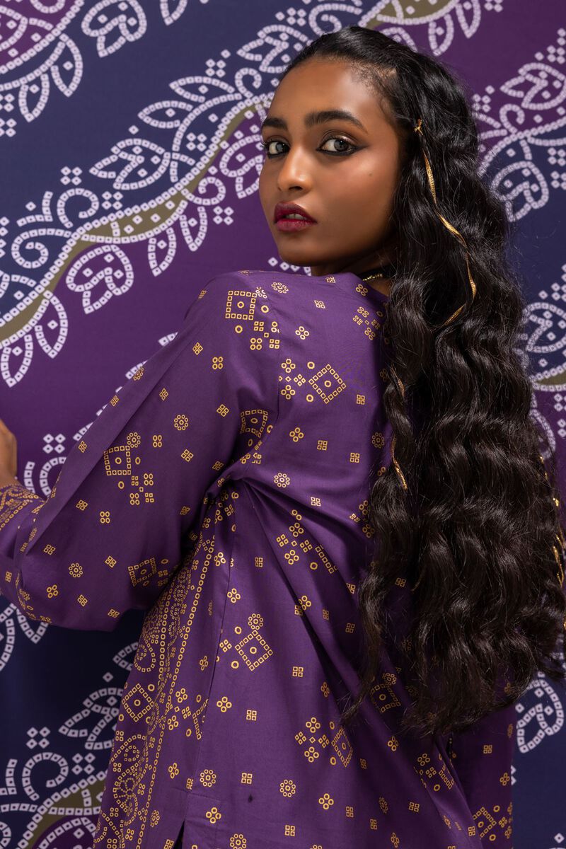  | Kurta | null