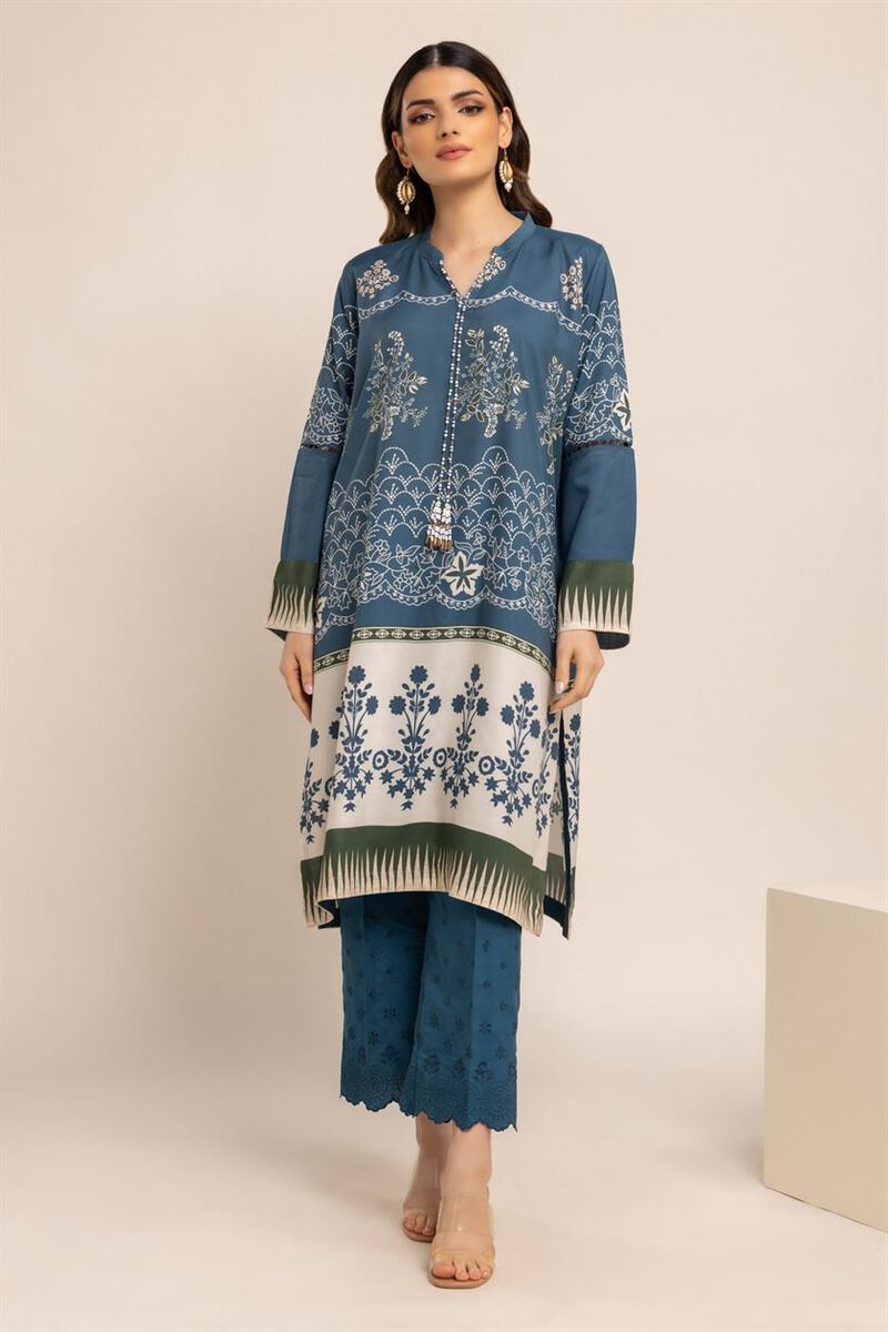  | Kurta | null