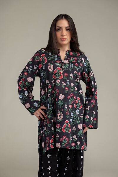 Embroidered | Lawn | Lawn Tailored 2-Piece | GBP 45.00