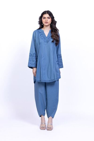  | Kurta | GBP 30.00