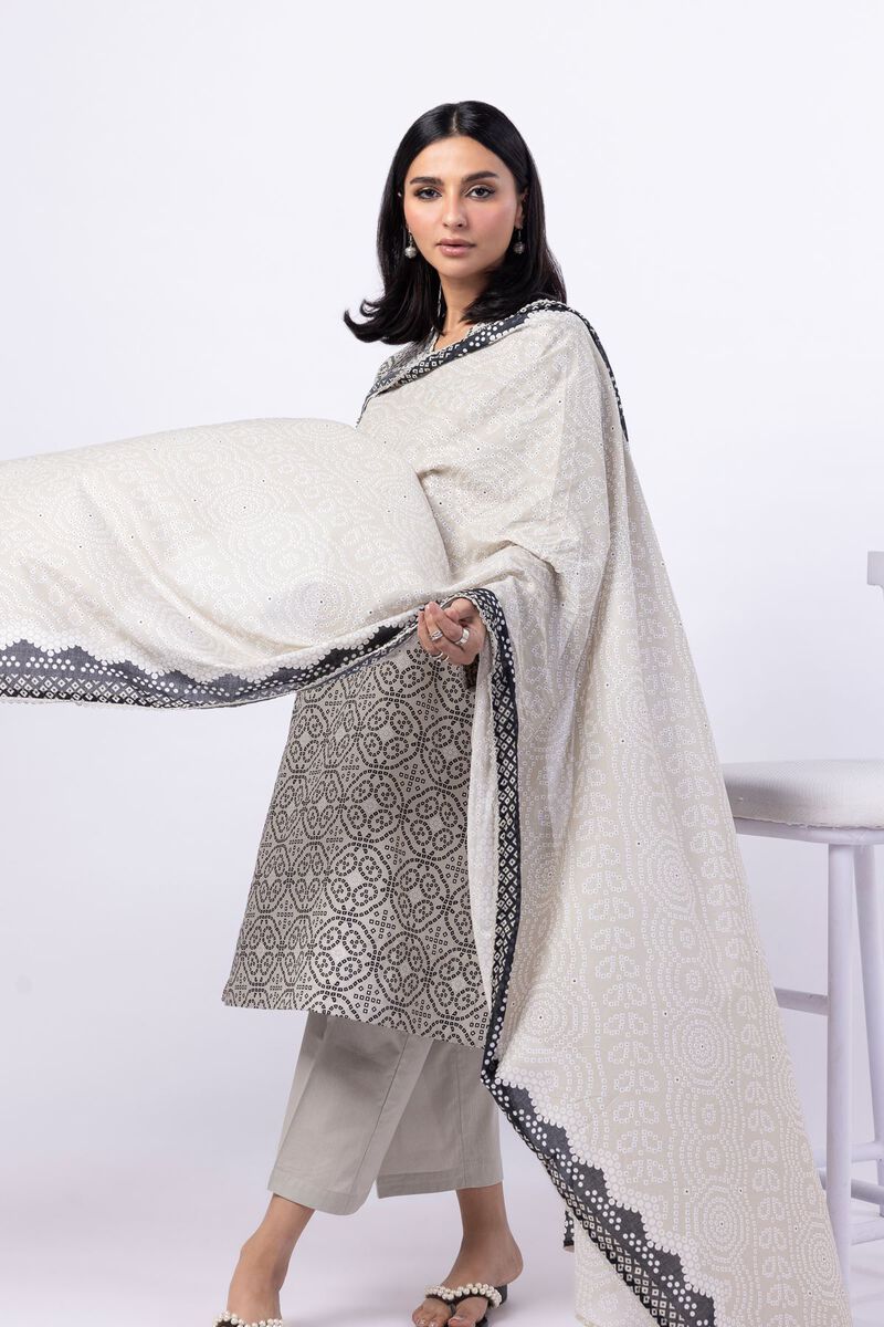 https://uk.khaadi.com/dw/image/v2/BJTG_PRD/on/demandware.static/-/Sites-khaadi-master-catalog/default/dw37d969a7/images/hi-res/25-04ex16-09sa_multi_1.jpg?sw=800&sh=1200