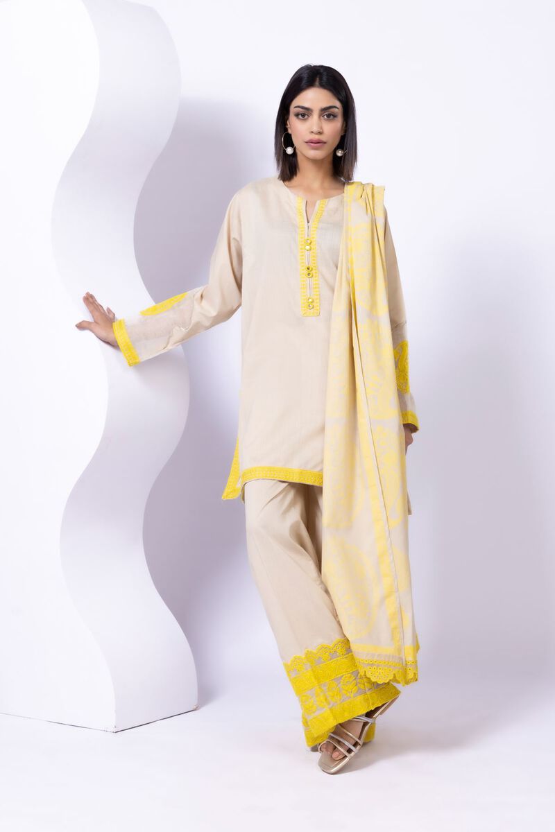 https://uk.khaadi.com/dw/image/v2/BJTG_PRD/on/demandware.static/-/Sites-khaadi-master-catalog/default/dw3855bc8f/images/hi-res/25-01e13-08tb_multi_1.jpg?sw=800&sh=1200