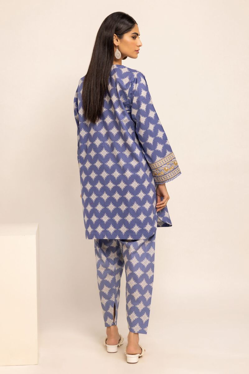  | Kurta | null