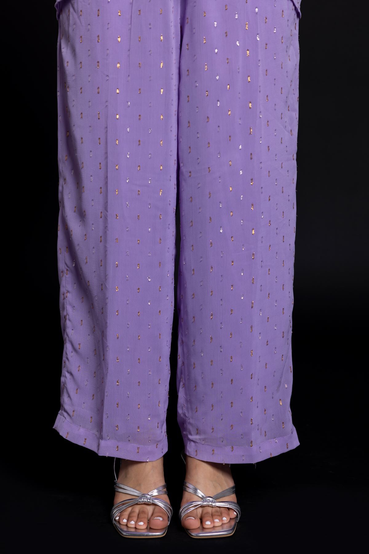 Khaadi trousers best sale