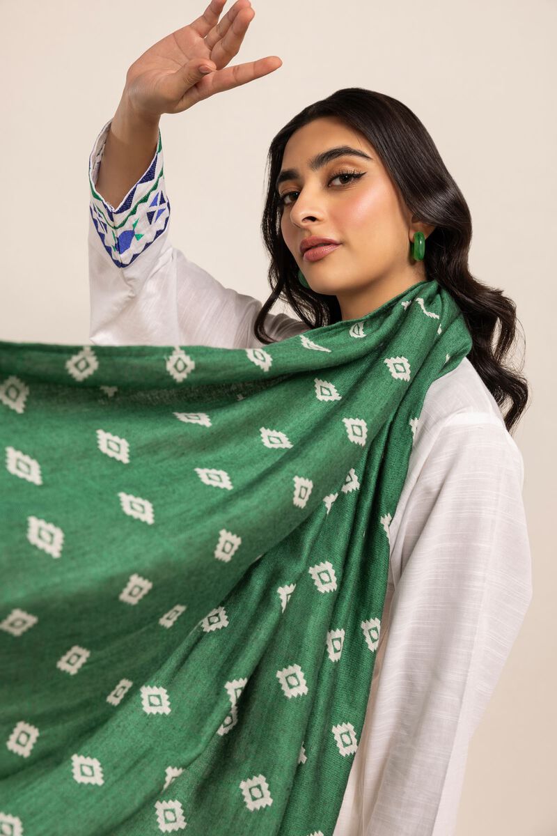  | Shawl | null