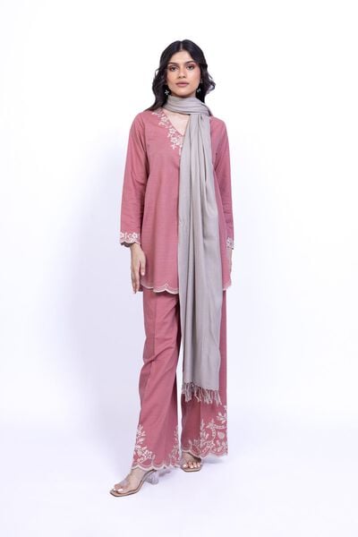  | Kurta | GBP 25.00
