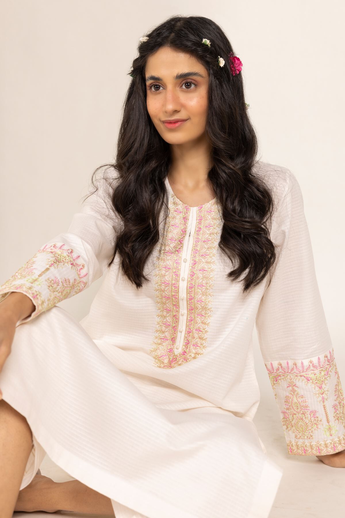 Best kurta sites hotsell