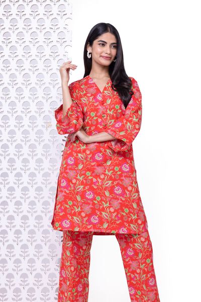  | Kurta | GBP 7.50