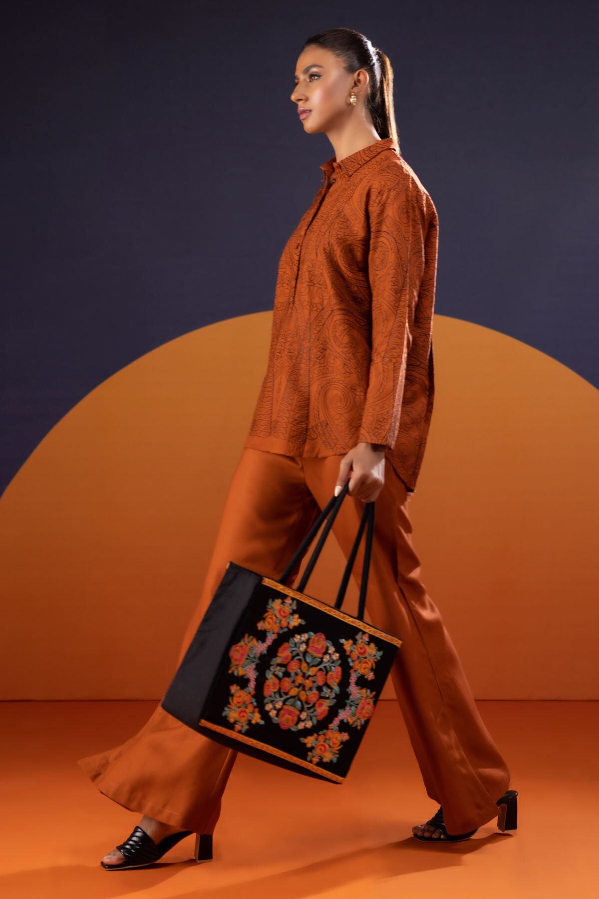 Khaadi handbags outlet