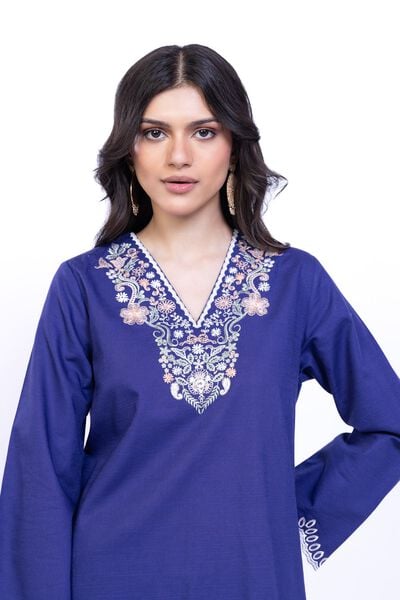  | Kurta | GBP 30.00