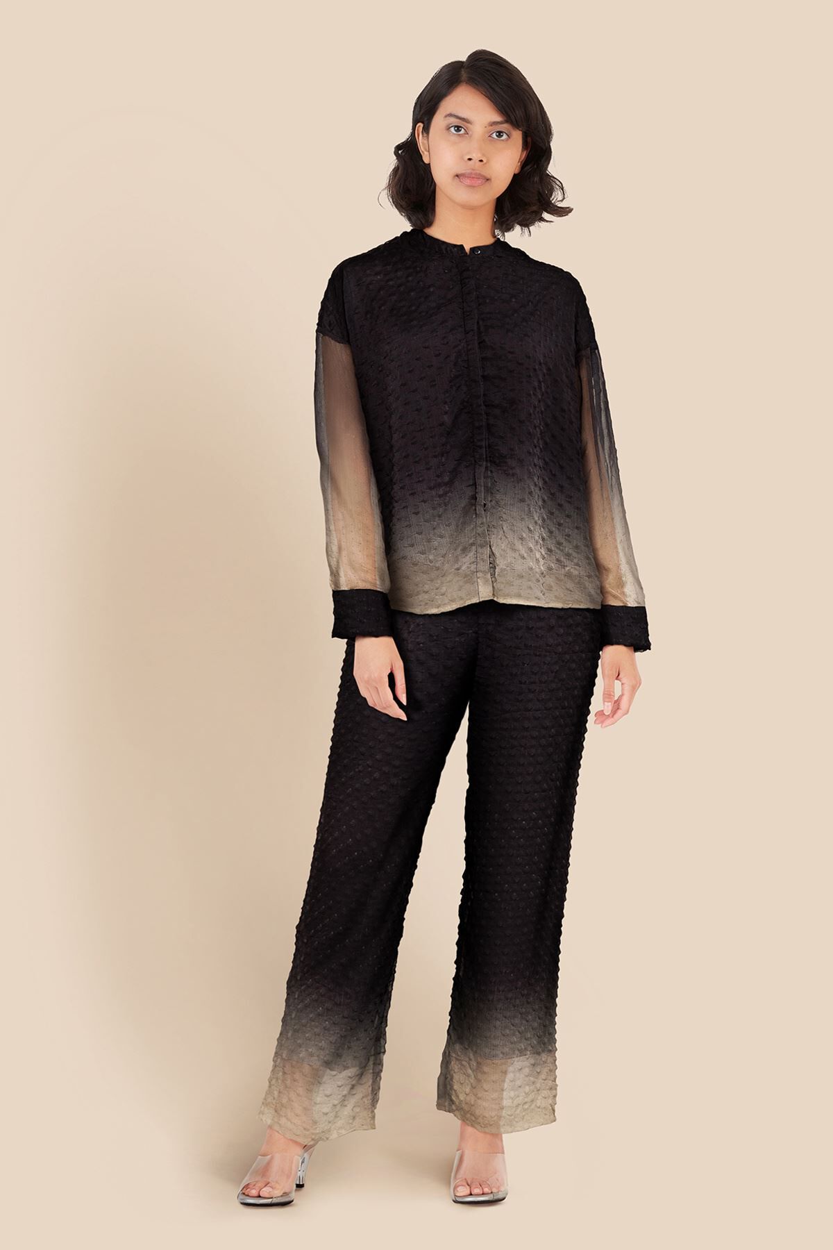 Khaadi tops online online