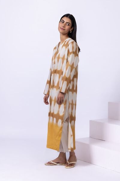 Dyed | Ripple Crinkle | Pants | GBP 4.50