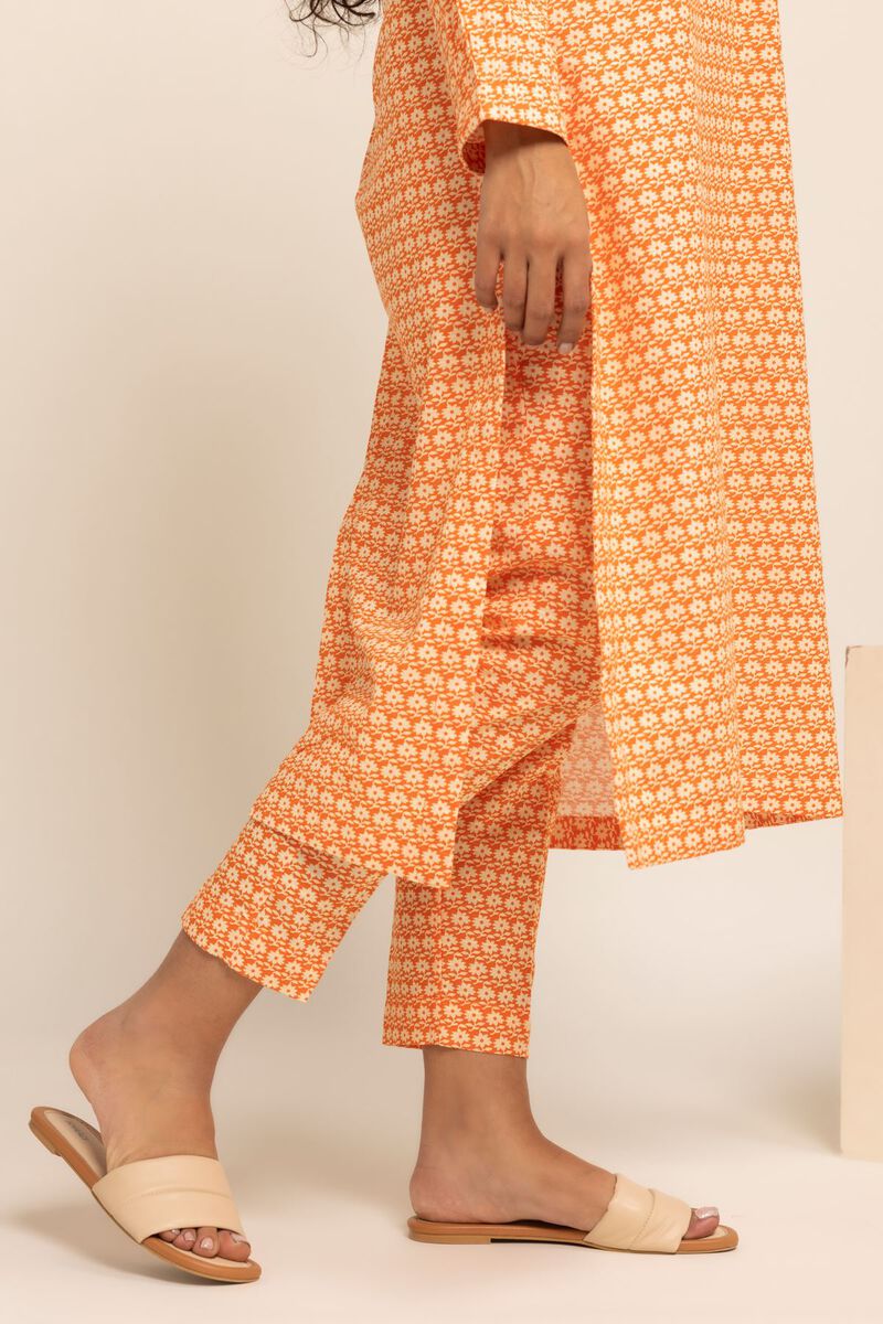  | Pants | null