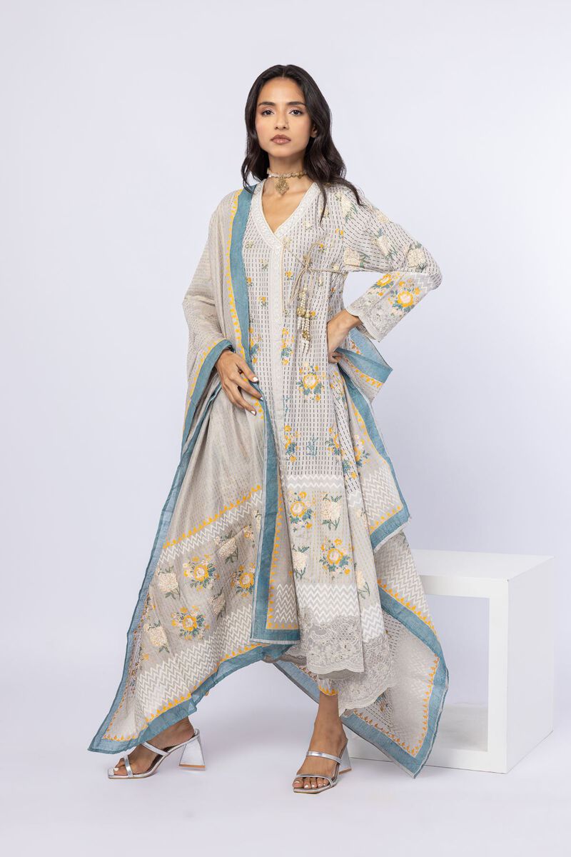 https://uk.khaadi.com/dw/image/v2/BJTG_PRD/on/demandware.static/-/Sites-khaadi-master-catalog/default/dw3b7e1701/images/hi-res/25-05s22-08sb_multi_1.jpg?sw=800&sh=1200