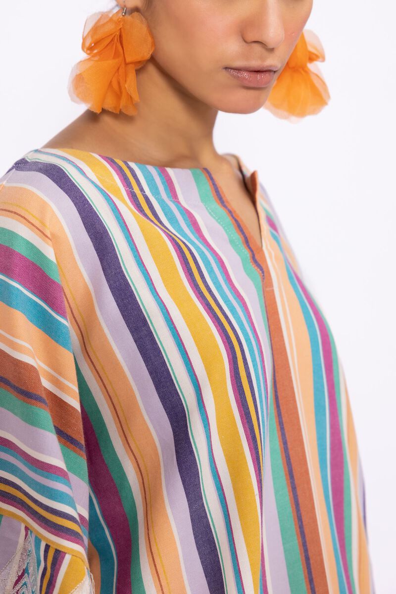  | Blouse | null