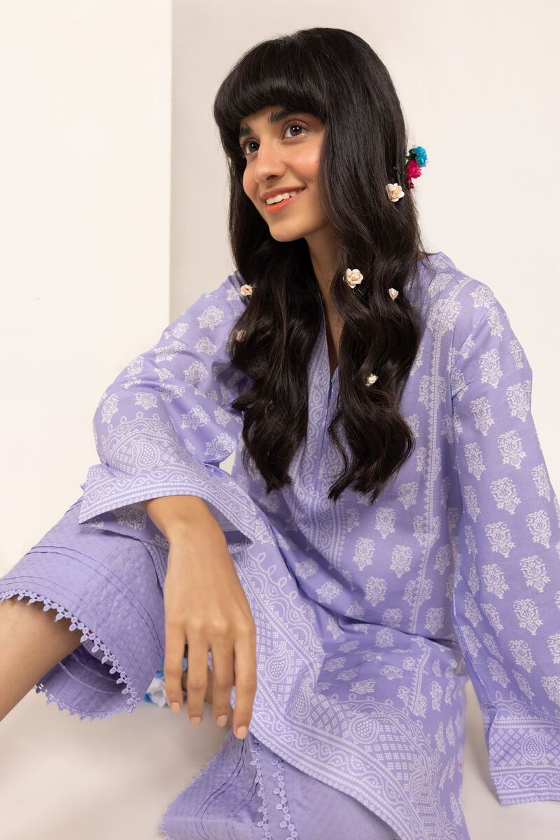  | Kurta | null