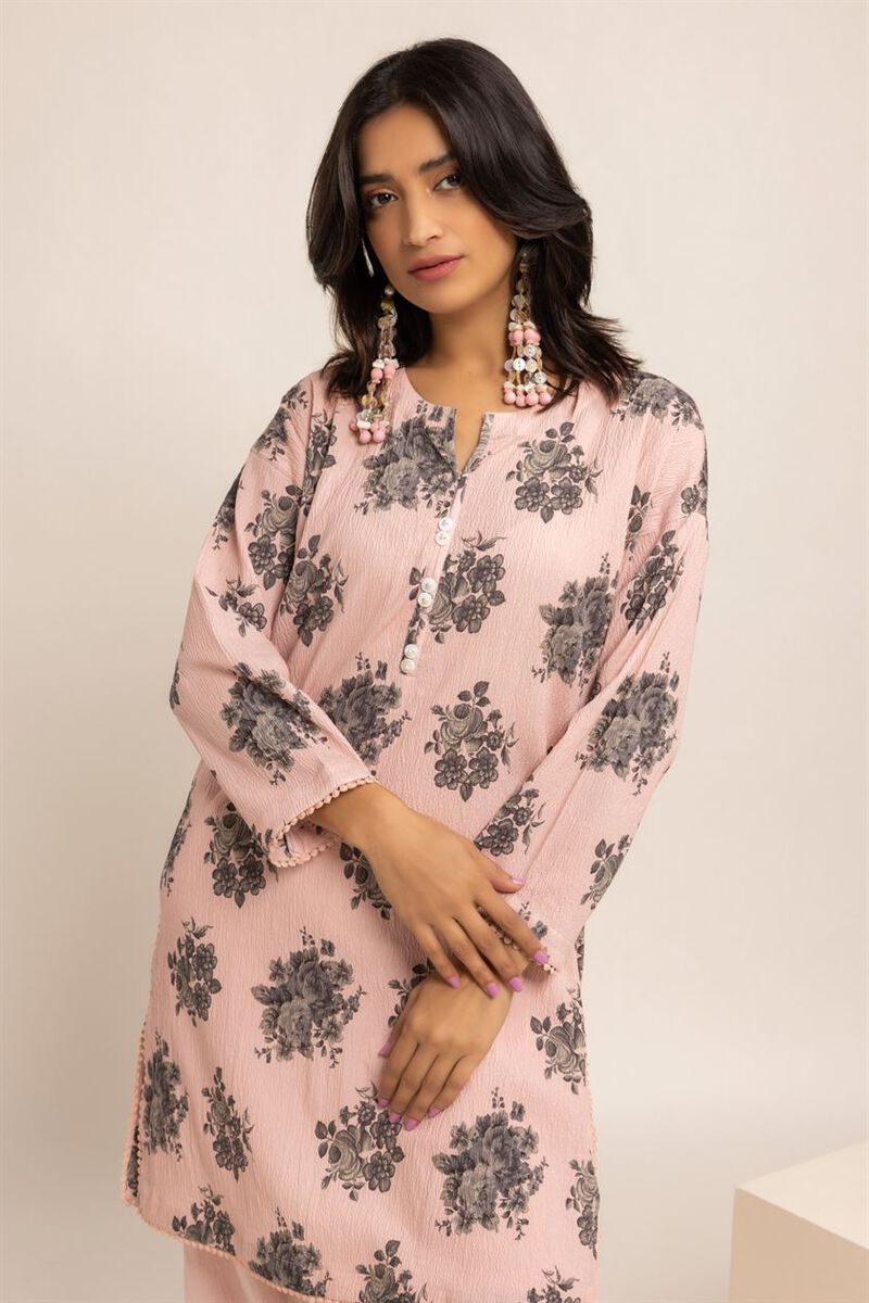  | Kurta | null