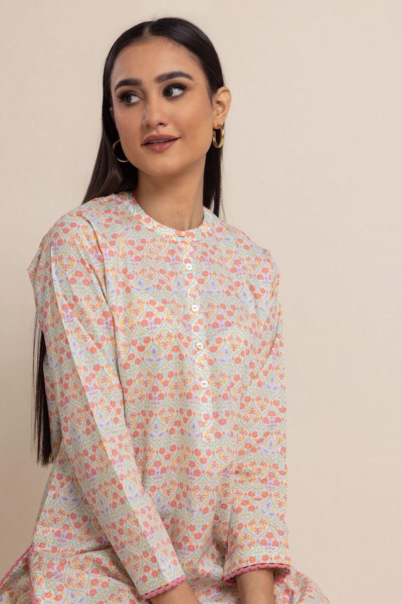 Buy Kurta | 6.00 GBP | 1001801930 | Khaadi United Kingdom