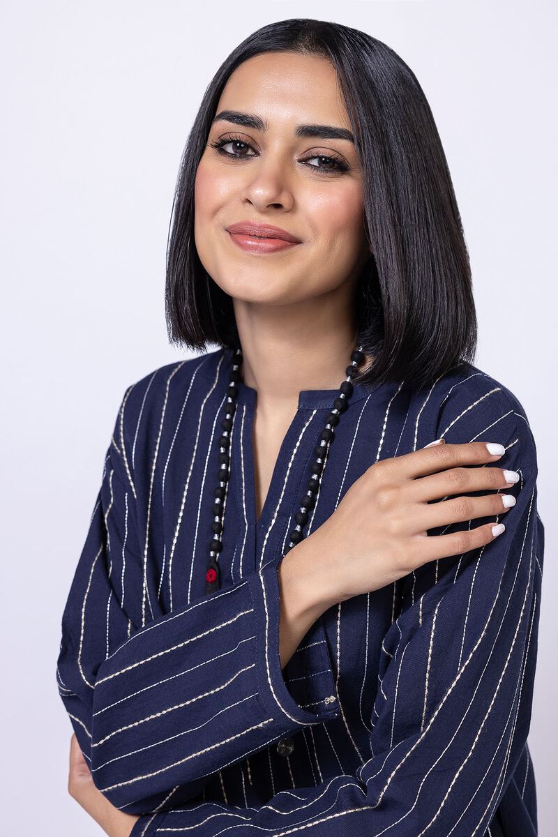 Embroidered | Cotton | Kurta | null
