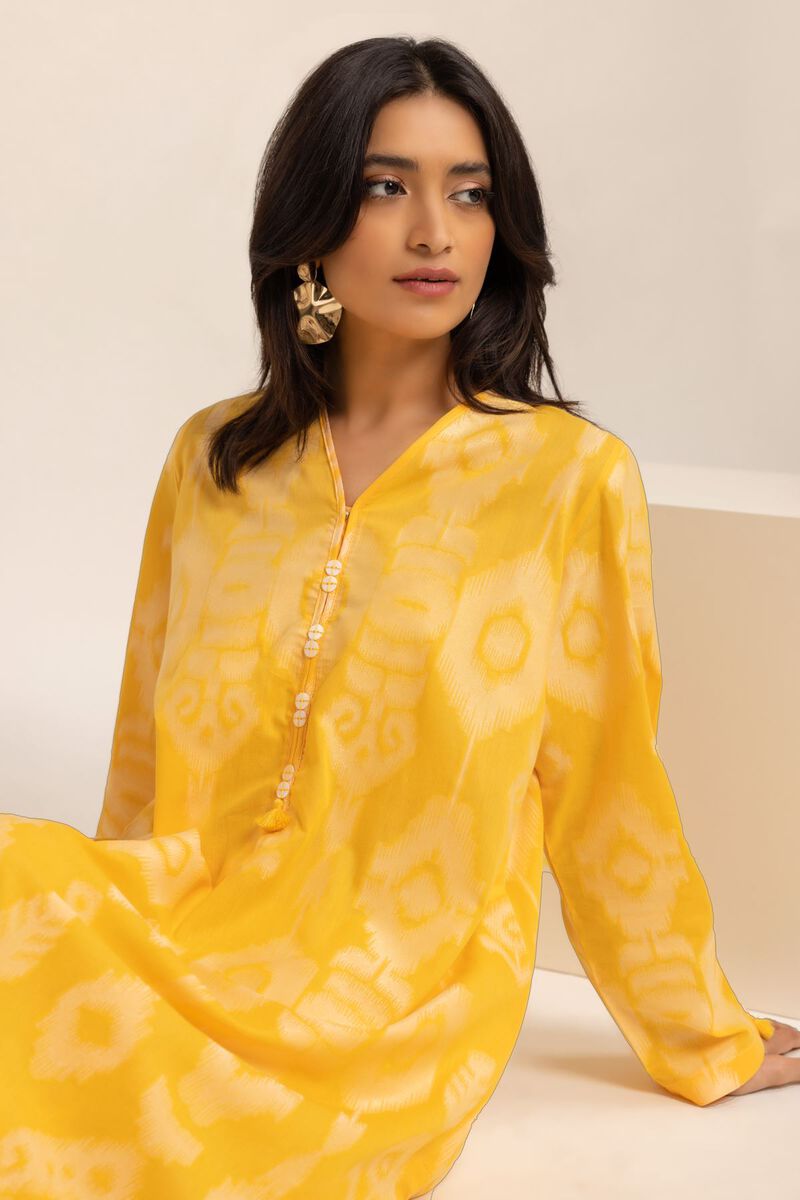  | Kurta | null