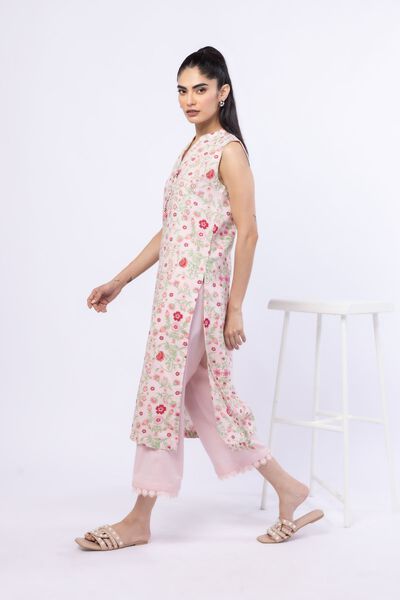 Dyed | Cotton Dobby | Pants | GBP 12.00
