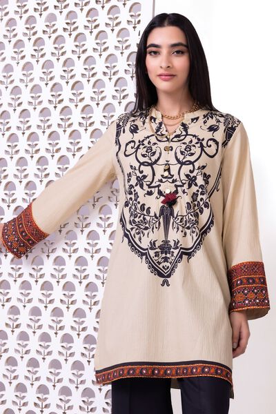  | Kurta | GBP 17.50