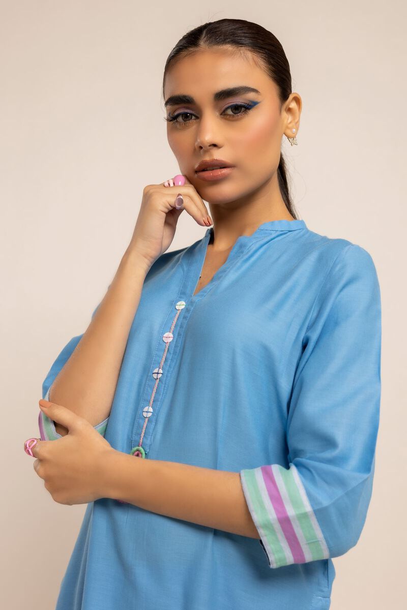  | Kurta | null