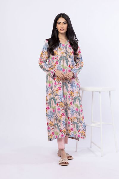 Dyed | Cotton Dobby | Pants | GBP 12.00