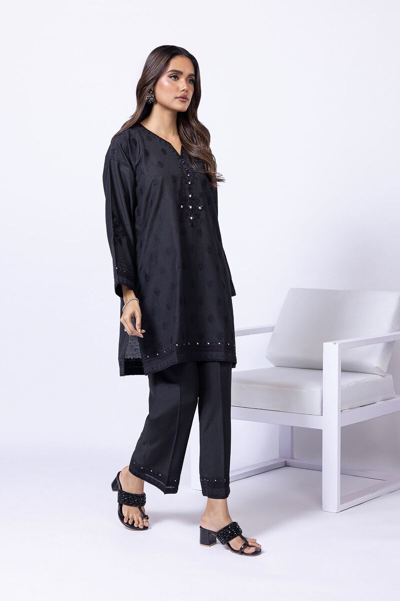 https://uk.khaadi.com/dw/image/v2/BJTG_PRD/on/demandware.static/-/Sites-khaadi-master-catalog/default/dw3d20a7c2/images/hi-res/esb24568b_black_1.jpg?sw=800&sh=1200