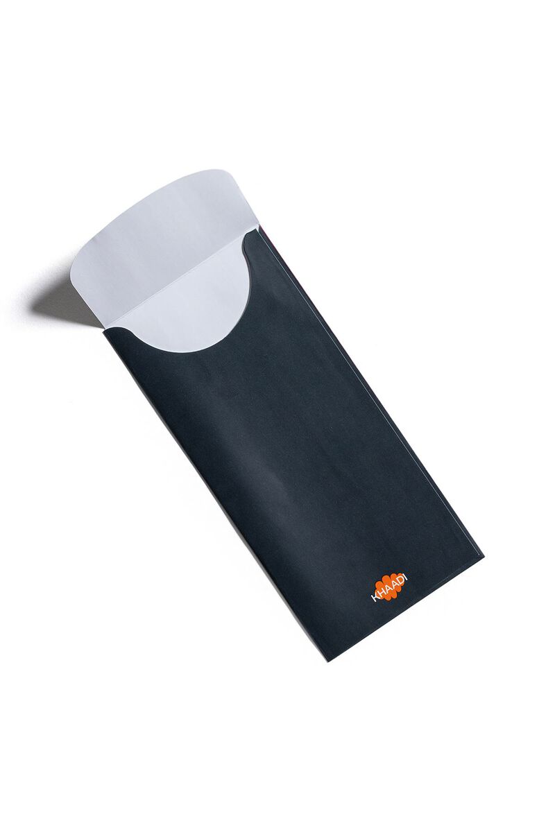 Matt Paper | Printed | Envelopes | null